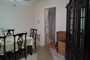 1117 Princeton Park Dr, Lithonia, GA 30058 - Photo 2