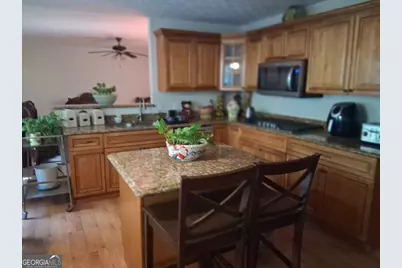1117 Princeton Park Drive, Lithonia, GA 30058 - Photo 4