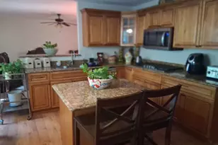1117 Princeton Park Dr, Lithonia, GA 30058 - Photo 4