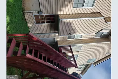 1117 Princeton Park Drive, Lithonia, GA 30058 - Photo 2