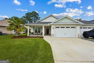 211 Ryan Nicholas Dr, Kingsland, GA 31548 - Photo 1