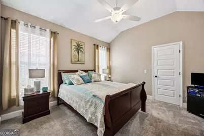 211 Ryan Nicholas Drive, Kingsland, GA 31548 - Photo 18