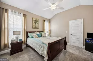 211 Ryan Nicholas Dr, Kingsland, GA 31548 - Photo 18