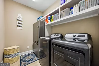 211 Ryan Nicholas Drive, Kingsland, GA 31548 - Photo 26