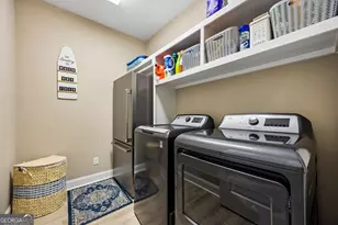 211 Ryan Nicholas Dr, Kingsland, GA 31548 - Photo 26