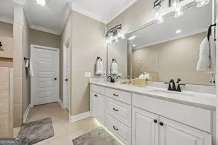 211 Ryan Nicholas Dr, Kingsland, GA 31548 - Photo 22