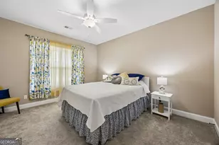 211 Ryan Nicholas Dr, Kingsland, GA 31548 - Photo 16