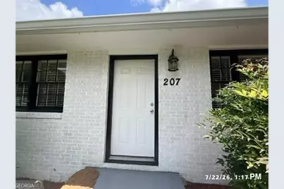 207 Buena Vista Street, Winder, GA 30680 - Photo 18