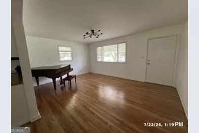 207 Buena Vista Street, Winder, GA 30680 - Photo 20