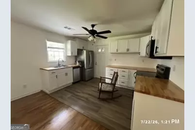 207 Buena Vista Street, Winder, GA 30680 - Photo 32