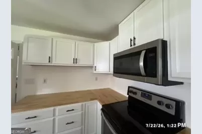 207 Buena Vista Street, Winder, GA 30680 - Photo 36