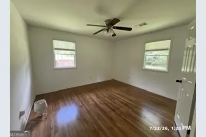 207 Buena Vista Street, Winder, GA 30680 - Photo 26