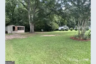 207 Buena Vista Street, Winder, GA 30680 - Photo 8