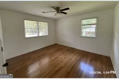 207 Buena Vista Street, Winder, GA 30680 - Photo 24