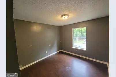 215 Sherwood Loop, McDonough, GA 30253 - Photo 10