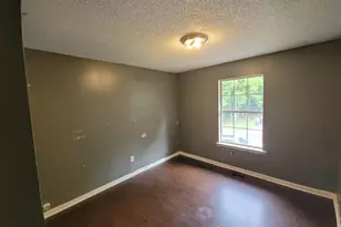 215 Sherwood Loop, McDonough, GA 30253 - Photo 10