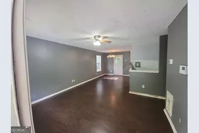 215 Sherwood Loop, McDonough, GA 30253 - Photo 6