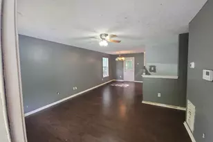 215 Sherwood Loop, McDonough, GA 30253 - Photo 6