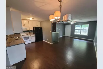 215 Sherwood Loop, McDonough, GA 30253 - Photo 4