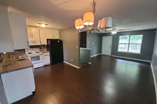 215 Sherwood Loop, McDonough, GA 30253 - Photo 4