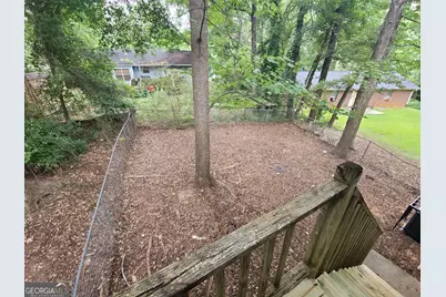 215 Sherwood Loop, McDonough, GA 30253 - Photo 18
