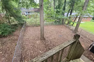 215 Sherwood Loop, McDonough, GA 30253 - Photo 18
