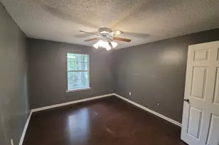 215 Sherwood Loop, McDonough, GA 30253 - Photo 12