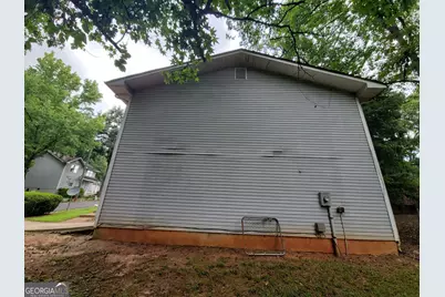 215 Sherwood Loop, McDonough, GA 30253 - Photo 28