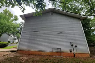 215 Sherwood Loop, McDonough, GA 30253 - Photo 28