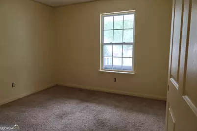 306 Breeze Meadow, Fairburn, GA 30213 - Photo 8