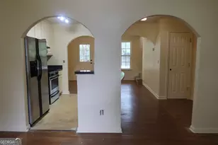 306 Breeze Mdw, Fairburn, GA 30213 - Photo 4