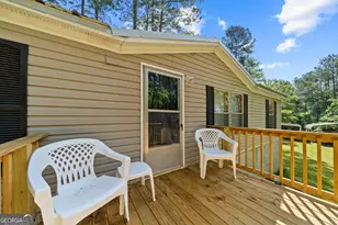 657 Rockville Springs Dr, Eatonton, GA 31024 - Photo 4