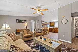 657 Rockville Springs Dr, Eatonton, GA 31024 - Photo 10
