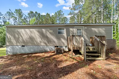 657 Rockville Springs Drive, Eatonton, GA 31024 - Photo 28