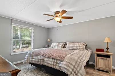 657 Rockville Springs Drive, Eatonton, GA 31024 - Photo 16