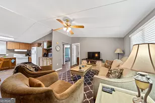 657 Rockville Springs Dr, Eatonton, GA 31024 - Photo 6