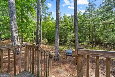 657 Rockville Springs Drive, Eatonton, GA 31024 - Photo 26