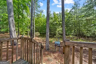 657 Rockville Springs Dr, Eatonton, GA 31024 - Photo 26