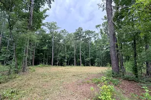 180 Coffey Rd, Barnesville, GA 30204 - Photo 1