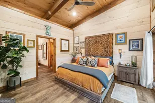 195 Moonshine Wy, Blue Ridge, GA 30513 - Photo 20