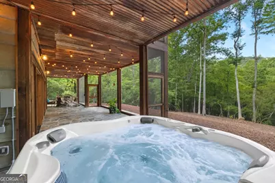 195 Moonshine Way, Blue Ridge, GA 30513 - Photo 42