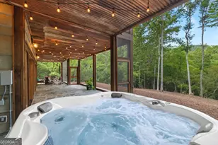 195 Moonshine Wy, Blue Ridge, GA 30513 - Photo 42