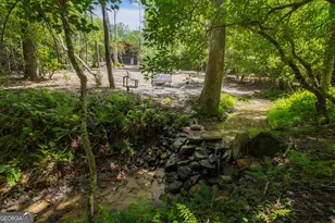 195 Moonshine Wy, Blue Ridge, GA 30513 - Photo 48