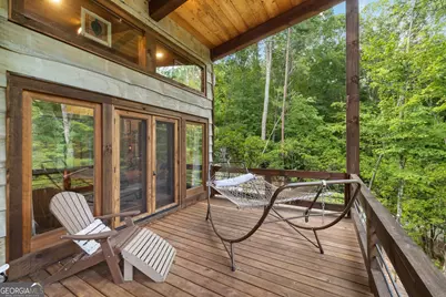 195 Moonshine Way, Blue Ridge, GA 30513 - Photo 28