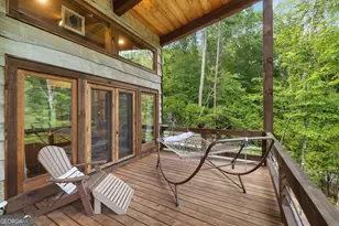 195 Moonshine Wy, Blue Ridge, GA 30513 - Photo 28
