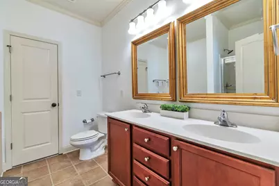 2125 Stancil Park Lane, Dacula, GA 30019 - Photo 12