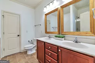 2125 Stancil Park Lane, Dacula, GA 30019 - Photo 12
