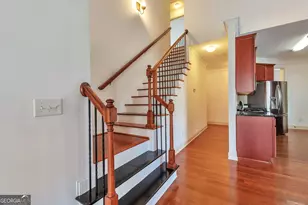 2125 Stancil Park Lane, Dacula, GA 30019 - Photo 14