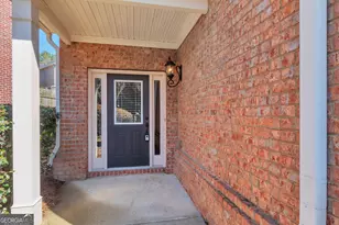 2125 Stancil Park Lane, Dacula, GA 30019 - Photo 2