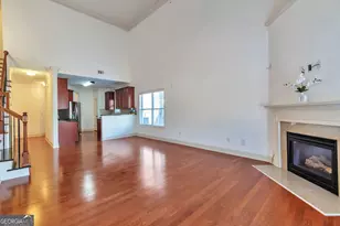 2125 Stancil Park Lane, Dacula, GA 30019 - Photo 6
